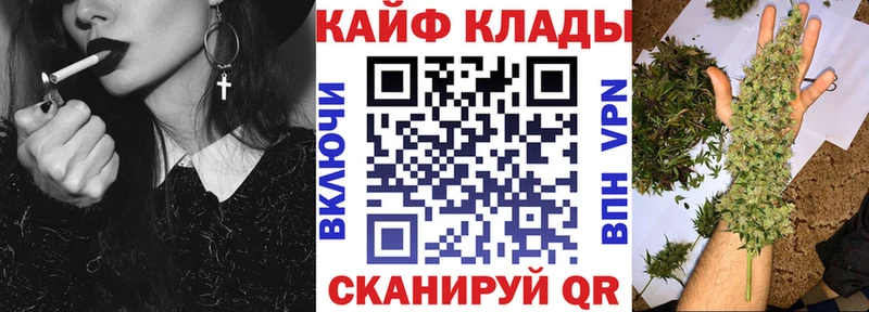 Названия наркотиков Урень Канабис Гашиш
