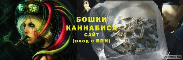 сатива Абдулино