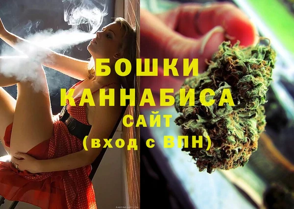 сатива Абдулино
