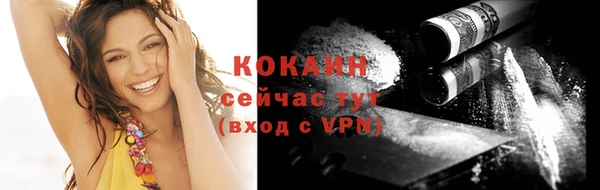 сатива Абдулино